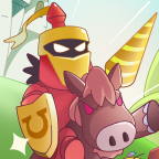 军临旗下魔幻策略卡牌手游深度v2.2.0 免费版