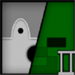 mc大战僵尸免费畅玩无限资源版