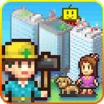 都市大亨物语汉化版无限金币特色v1.10 无限金币版