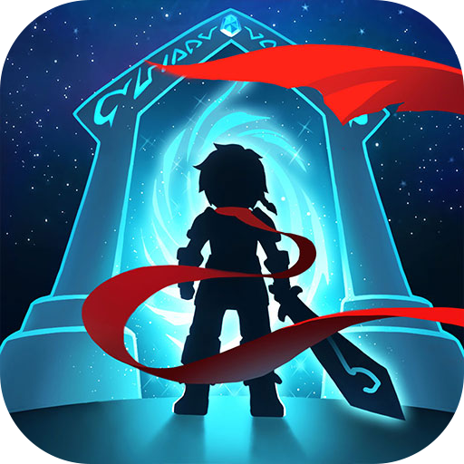重启未知地牢冒险之旅v1.0 免费版