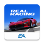 真实赛车3全车型免费畅玩v11.2.1 无限金币版