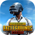 pubg轻量版流畅运行全皮肤解锁