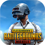 地铁逃生中文汉化版无限点券无广告v2.5.0 无广告版