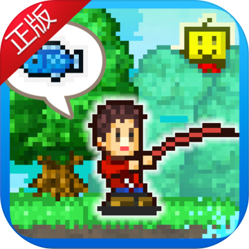 自然物语免费畅玩无限金币领取v1.0.0 无限金币版