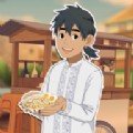 鸡肉粥快递免费畅玩经营模拟v0.29 中文版