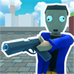 牛奶特工中文版特色玩法v1.0.5 无限金币版