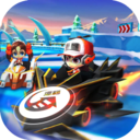 全民极限漂移免费畅玩赛车改装v1.0.3 安卓版