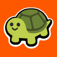 超级小动物自走棋免费策略对战v121 手机版