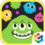 球球大作战畅玩版全新上线