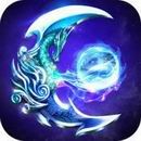 霸道剑灵觉醒武侠世界试玩PS:游戏已开放完整版免费全新v6.2.0