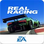 真实赛车3手机版无限金币全解锁