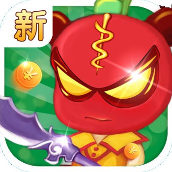 三国小镇免费畅玩策略经营新