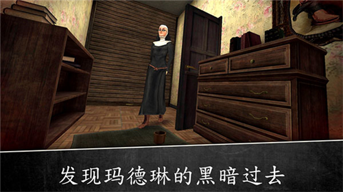 用户评价截图
