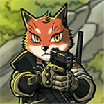 物种战争动物军团激战中文特别版v2.9.6 无限金币版