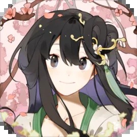 云京忆梦免费畅玩宋朝商路