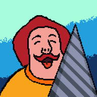 像素挖矿宝藏挑战v1.1.3 无限金币版