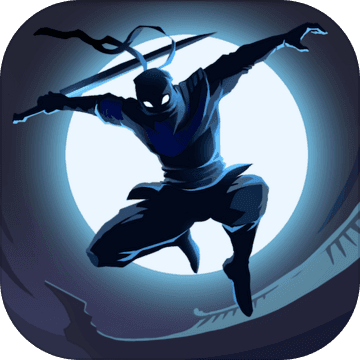堕落之魂免费畅玩 西方魔幻策略手游v2.10 无限钻石版