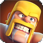 部落冲突宝石无限版手游下载v15.83 无限兵版