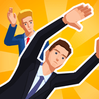 模拟保镖沉浸式安全守护挑战v1.2 无限金币版