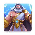 十二星座魔幻冒险天神之战完整版v1.7 无限钻石