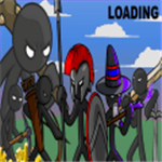 火柴人战争遗产无限资源畅玩策略