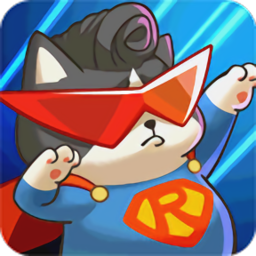 喵星舰队策略对战