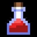 卡牌地牢免费畅玩策略冒险新作v2.2 最新版