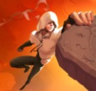 刺客跑酷免费版上线全新版本