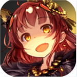 魔卡幻想日系策略卡牌对战v4.21.5 无限钻石版