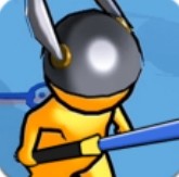 勇者奇幻冒险免费畅玩完整版