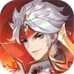 怒焰三国杀策略卡牌元宝福利v3.6.0 安卓版