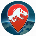 侏罗纪世界适者生存安卓中文正式版v2.17.27 中文版