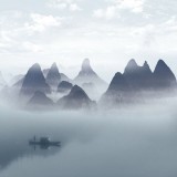 文字江湖免费修仙夺宝之旅