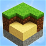 迷你沙盒世界无广告版特色v3.3.2 无敌版