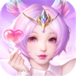 云海寻仙记职业秘境全v7.0.0 无限代金券版