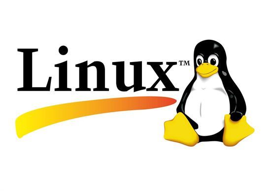 Linux路径定位示意图