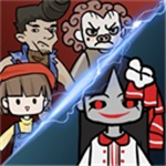 猎梦宿舍双阵营塔防实战教学