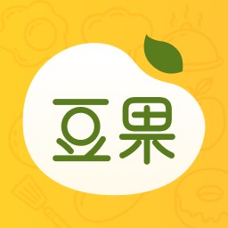 

豆果美食2023人气菜谱平台推荐v7.2.9.4 