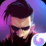 

英雄就是我无敌汉化版畅爽连招体验v1.0.6 中文版