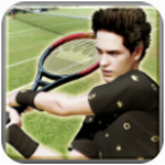 VR网球挑战赛真实竞技v4.5 中文版