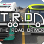 真实驾驶卡车模拟新作