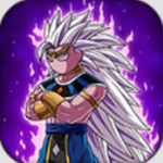 

龙珠勇士无敌汉化版传奇之战v1.51 最新版
