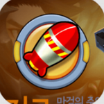 爆裂枪手免费畅玩射击手游新