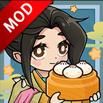 我要当店长免费古风经营手游