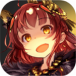 魔卡幻想卡牌策略对战新篇