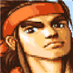 三国战纪手游畅爽战斗新v0.14 无限元宝版