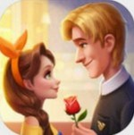 超级改造家装修消除创意之旅