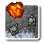 铁锈战争泰坦模组策略激战经典重制v5.0.15p 无限金币版