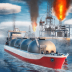 真实航海体验掌舵遨游世界