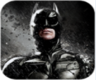 蝙蝠侠黑暗骑士崛起3D动作手游v1.1.7 无限金币版